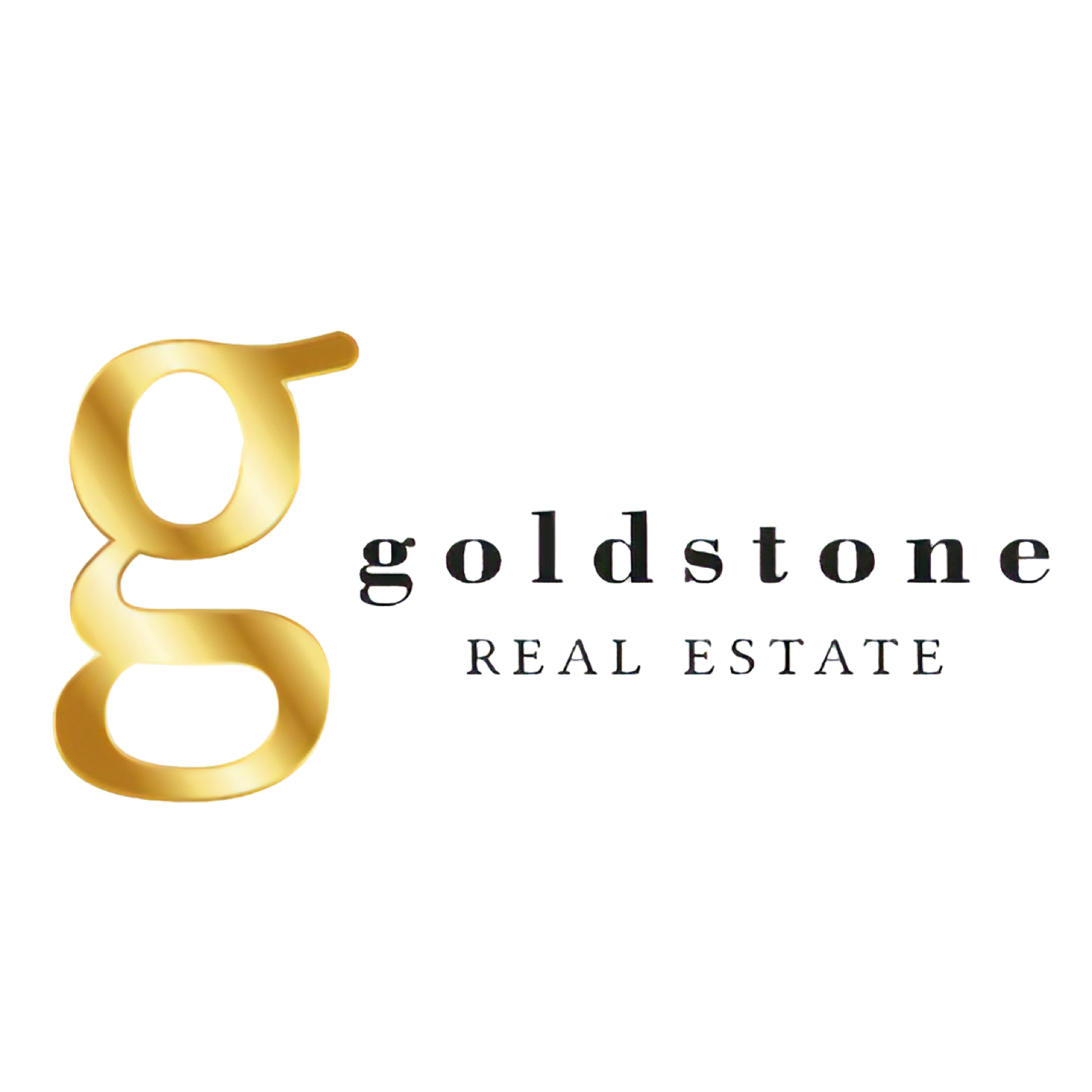 Logo for Goldstone