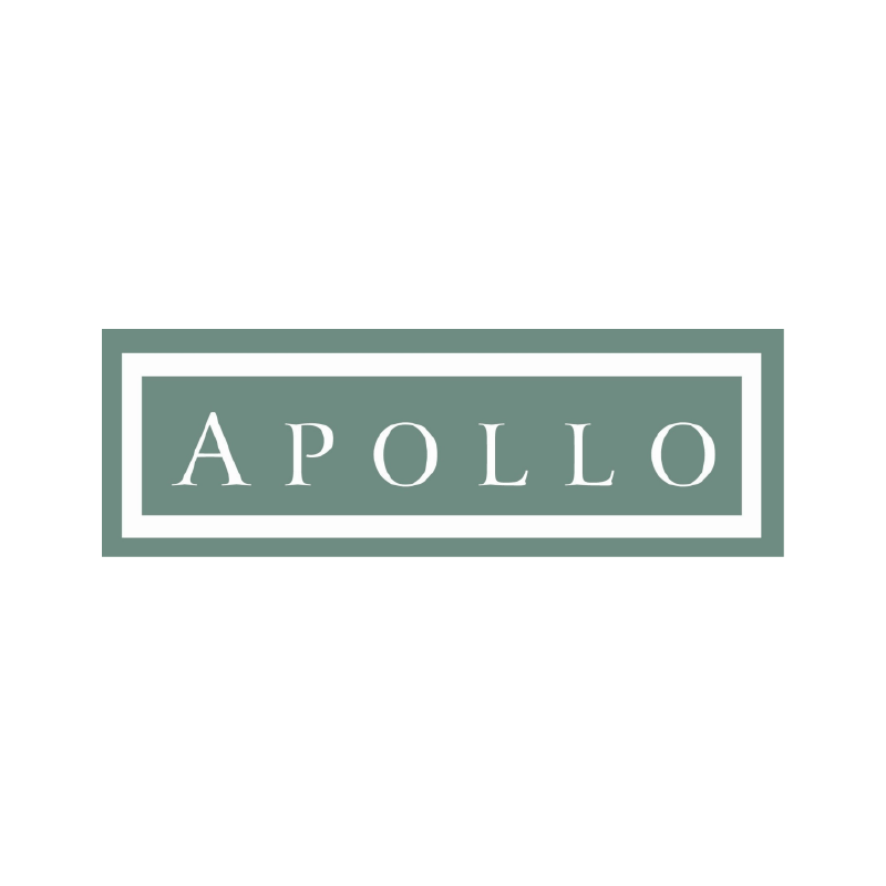 Logo for Apollo Global Management, LLC