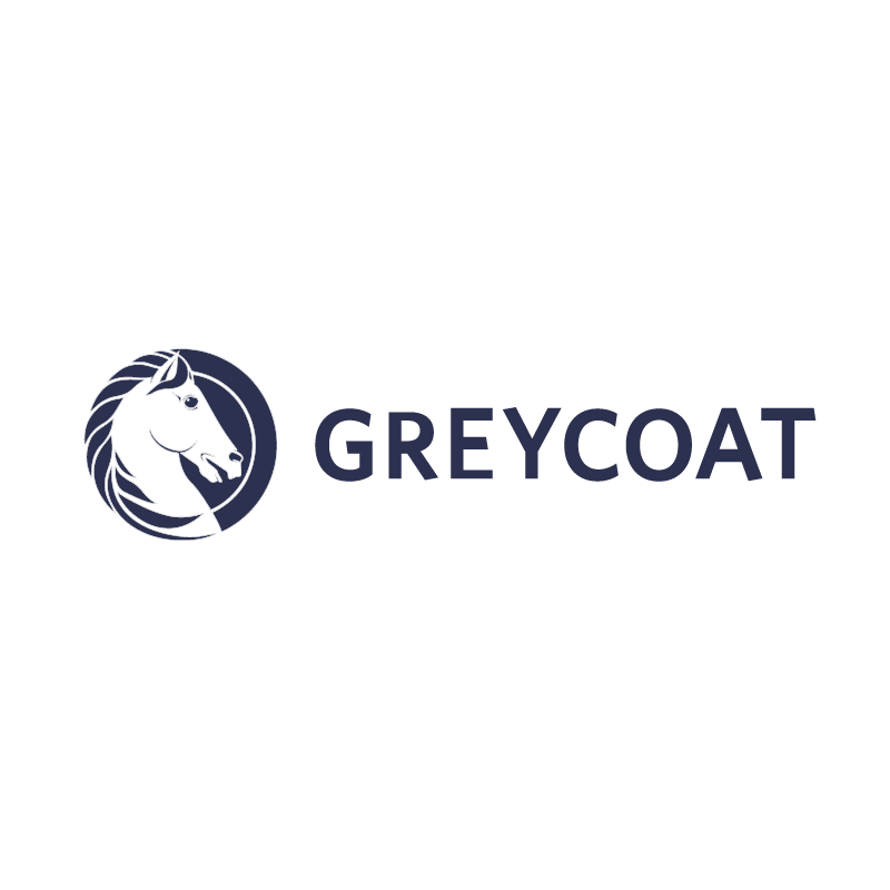 Logo for Greycoat