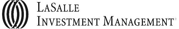 Logo for La Salle Investment Management