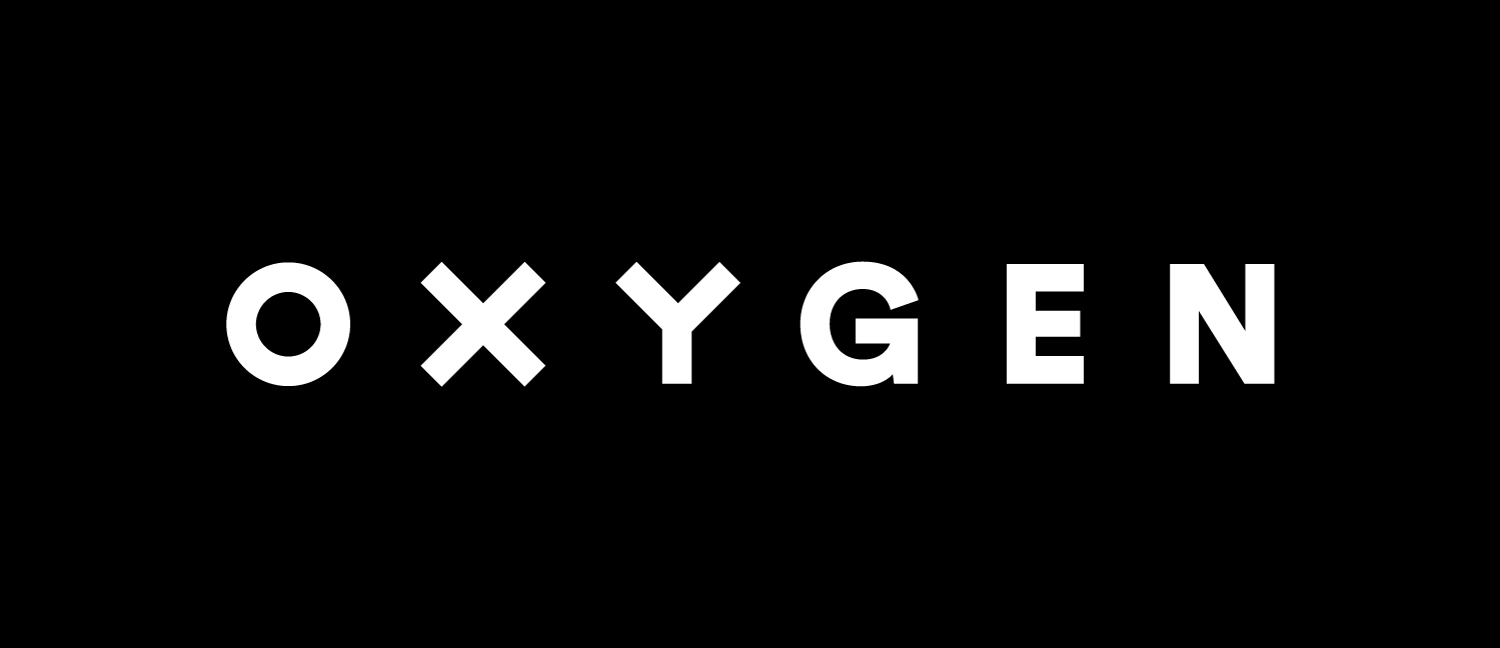 Logo for Oxygen Asset Management